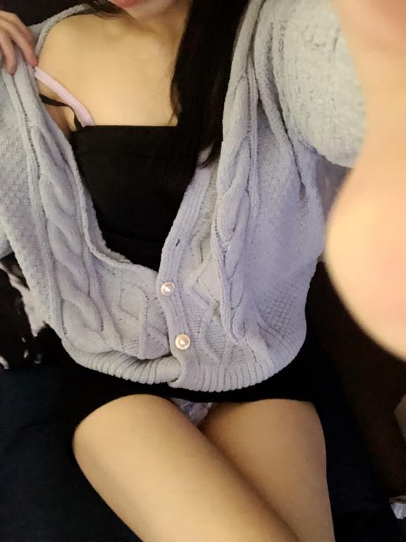 出勤したよー！