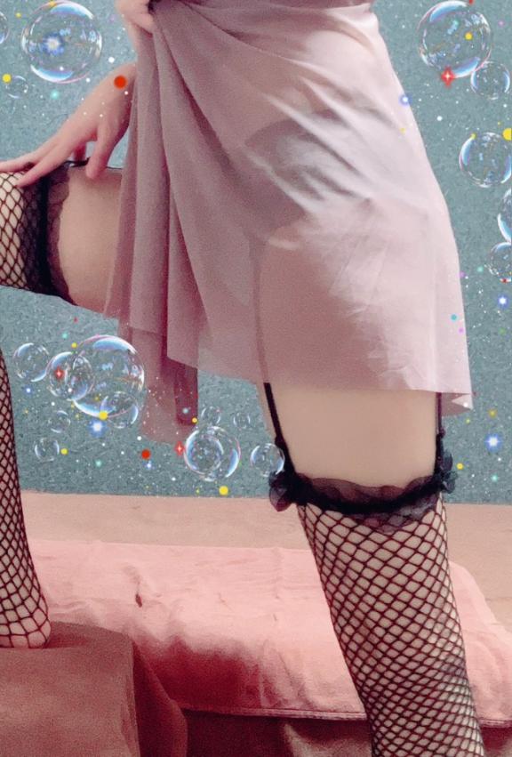 いよいよ来週で、、