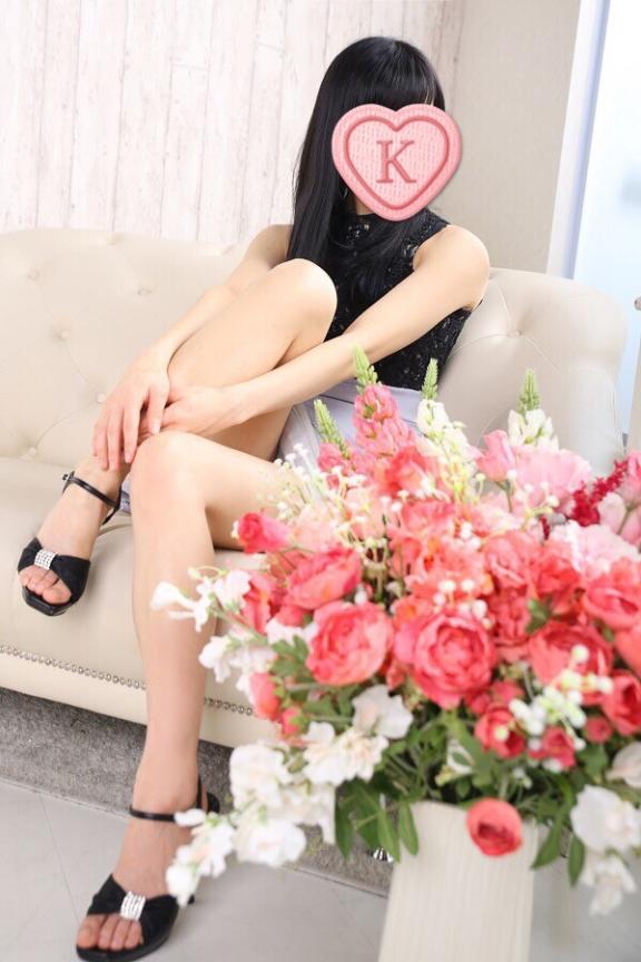 こーゆー時ってあるよね。