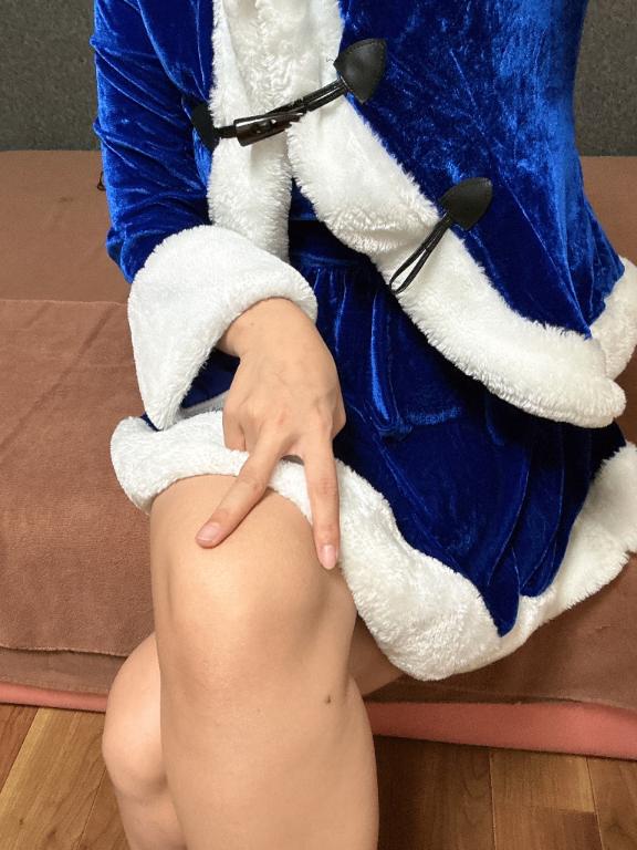 昨日はありがとう!