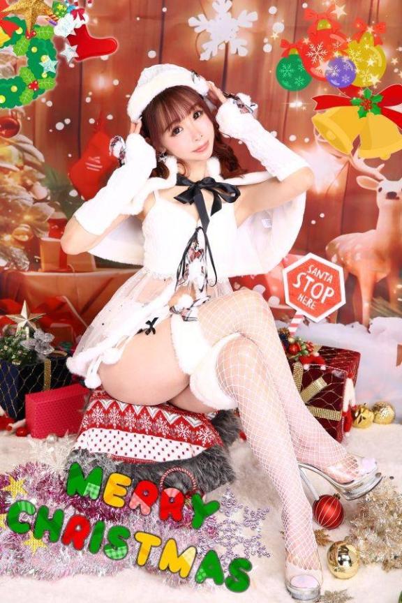 予約ありがとう🙏