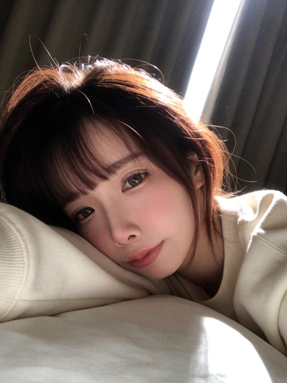 癒しのエロMット❤️