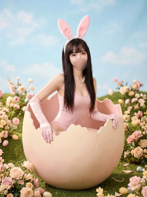 ラスト枠🈳あるょ😗