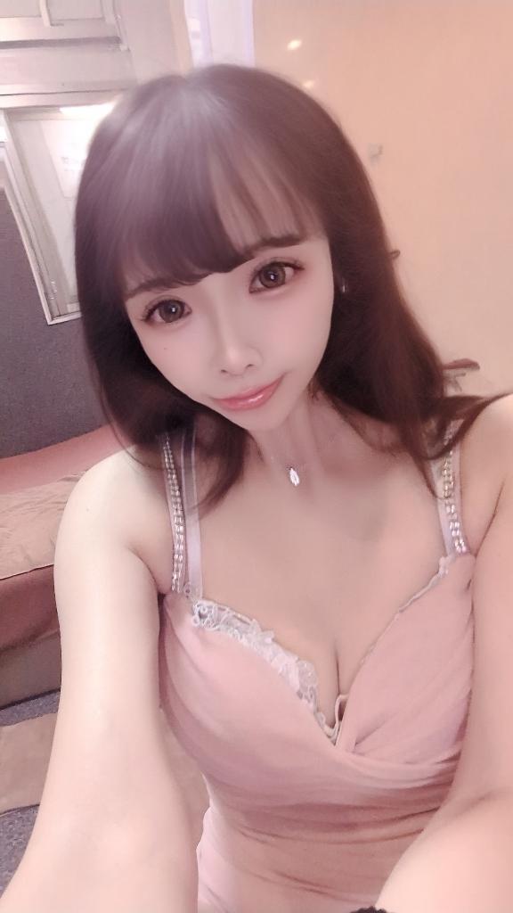 ご予約待ち