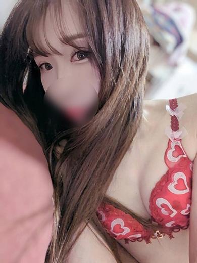 ラスト枠🈳