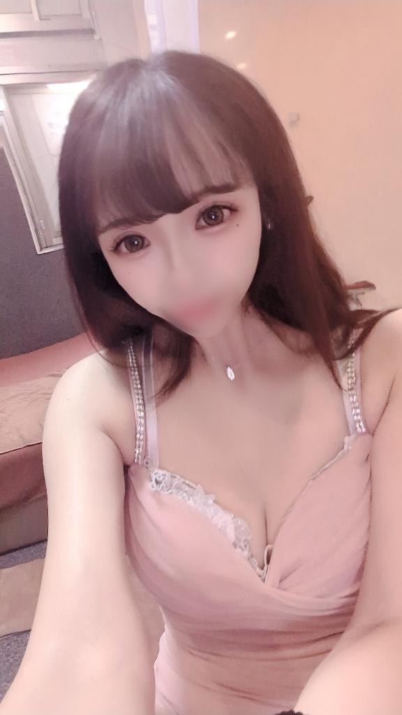 12時〜