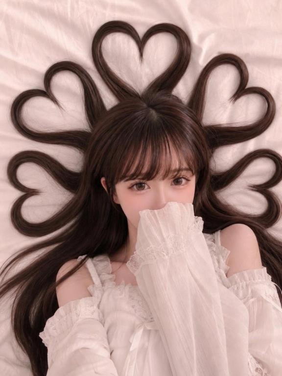 次回9/30(水)〜１枠のみ🈳