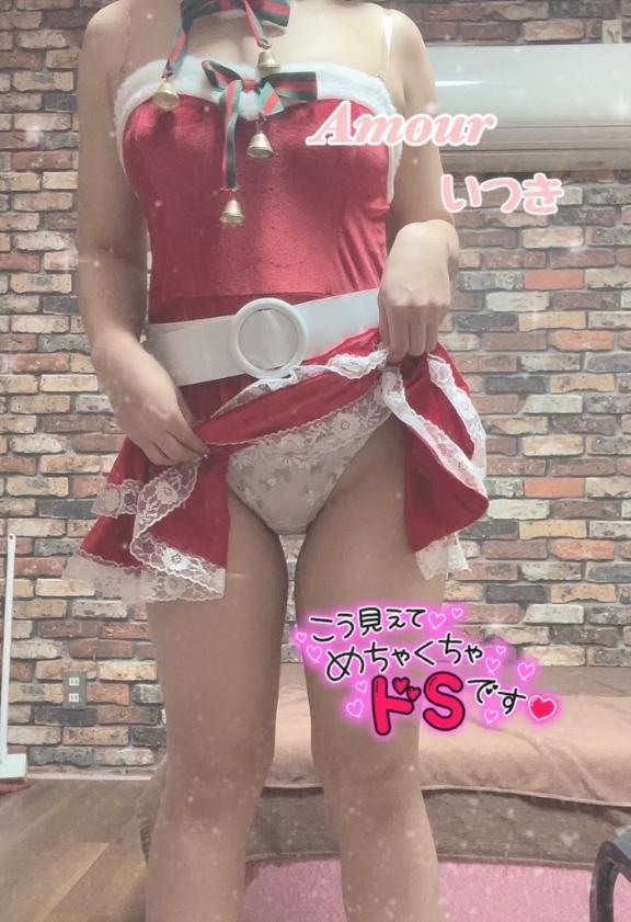 明日から復活♡♡