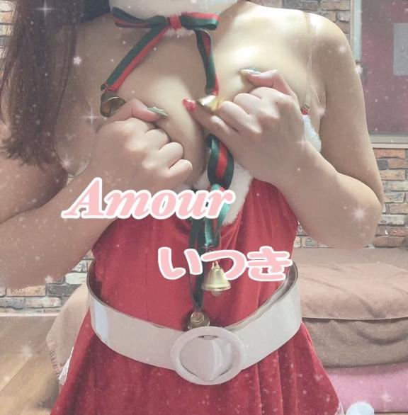 12月投入ー！！