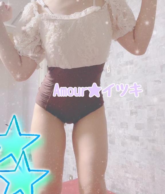 𝙏𝙝𝙖𝙣𝙠 𝙮𝙤𝙪❕