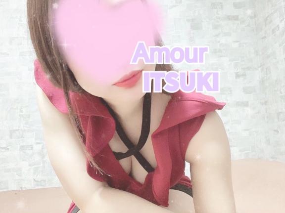 ご予約♡♡