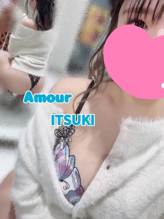 明日♡♡
