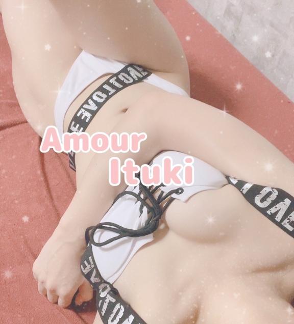 久しぶりの本指名さん🫶APEX