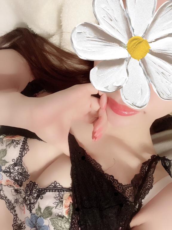 お題♥︎