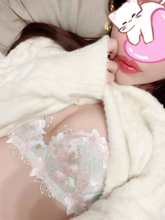 お題♥︎