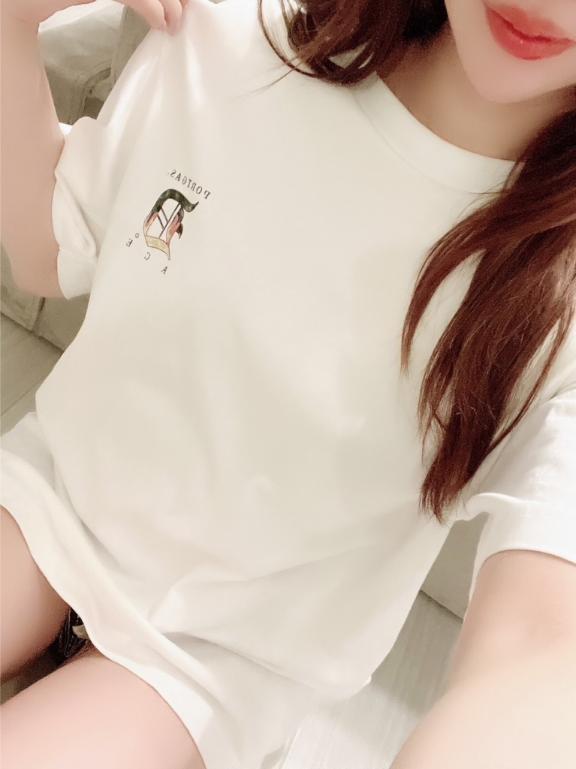 お題🍹