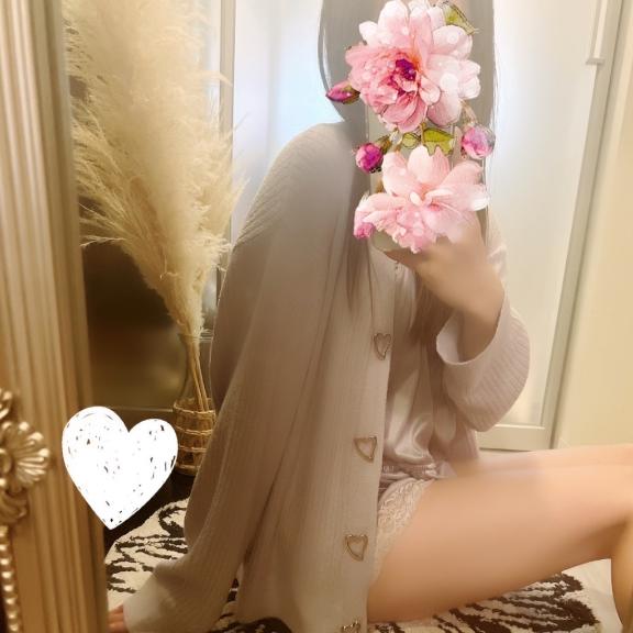 お題♥︎
