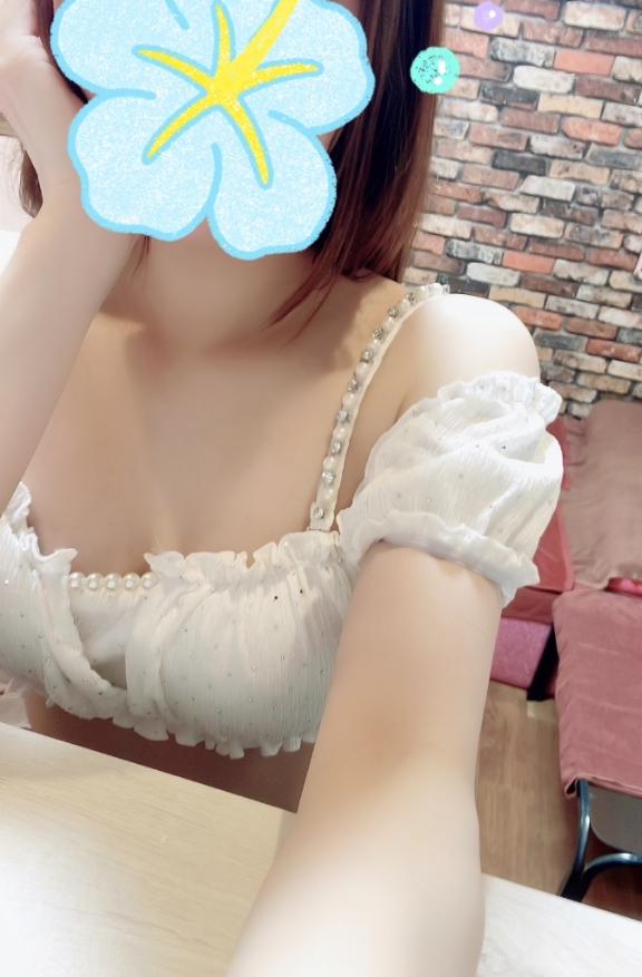 お題🍉