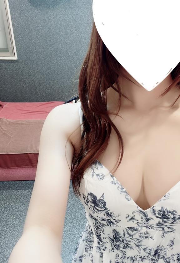 お題👗