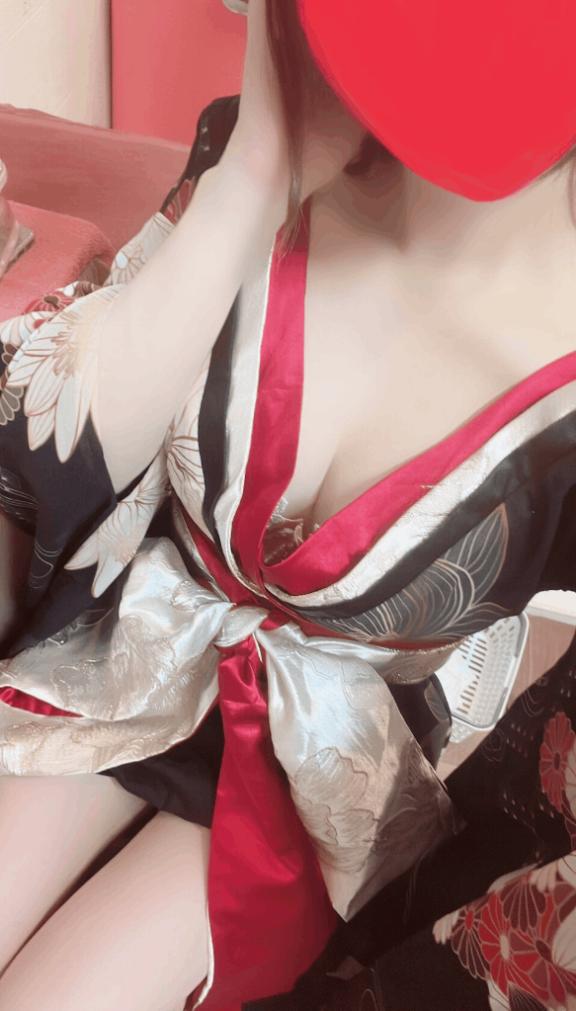 お題🎃