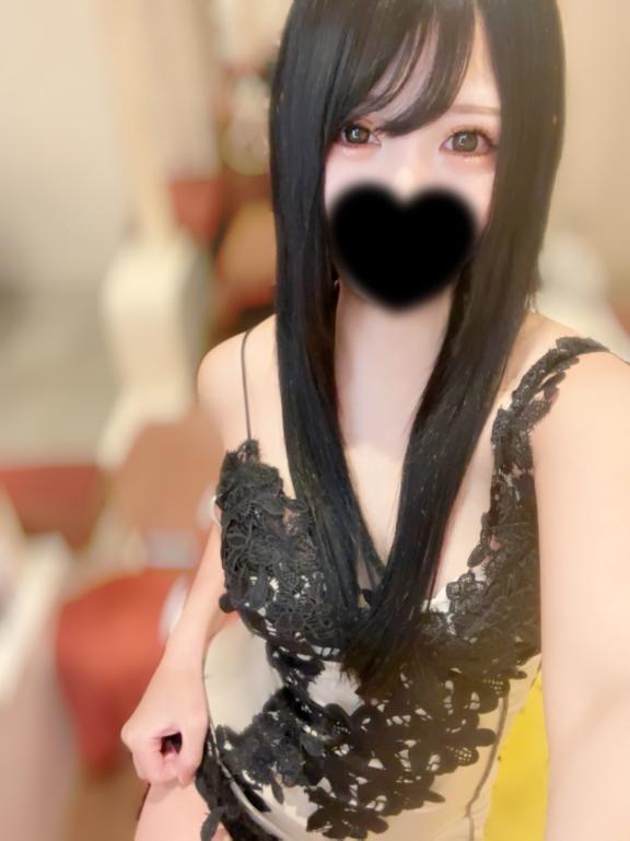 お客様降臨💖✨
