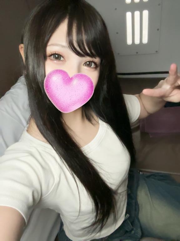 お！す！す！め！