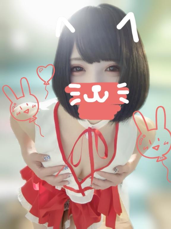 昨日今日とありがとうございました💕