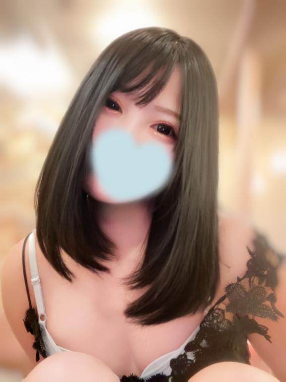 ぬるぬる💓延長✨