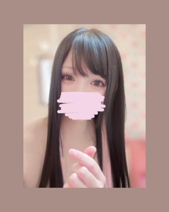 嬉しすぎる💕