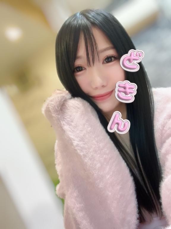 大阪万博💖