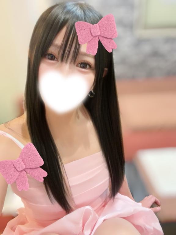 ３日間ありがとう💖