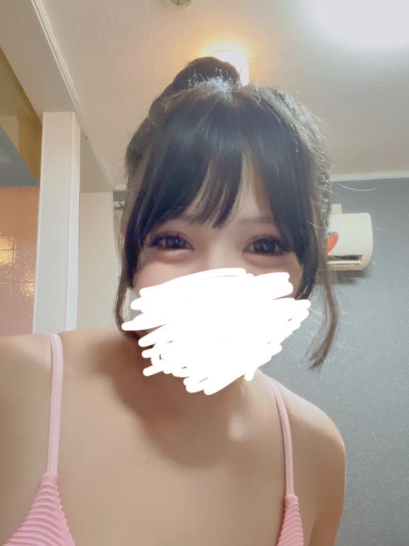 わ！！