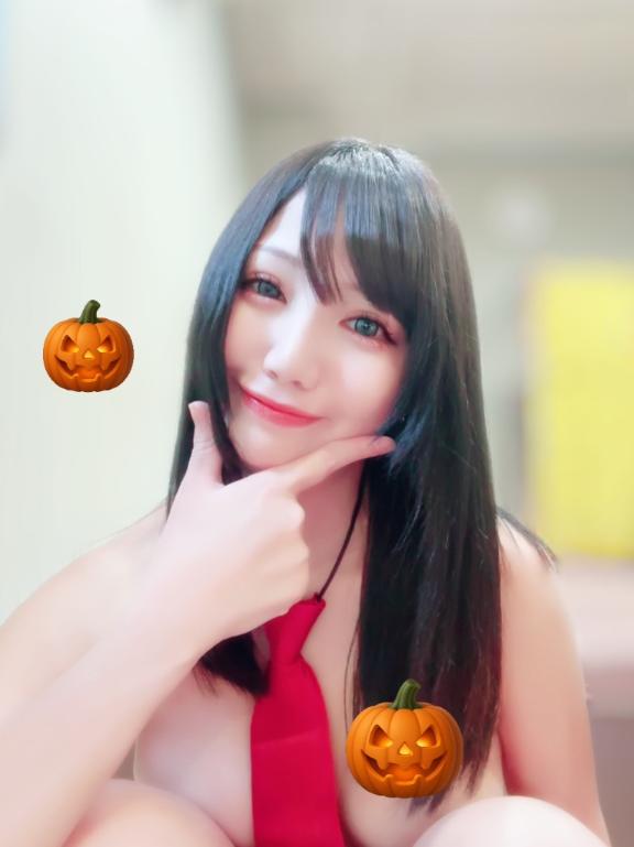 やっぱりのんじゃう!!