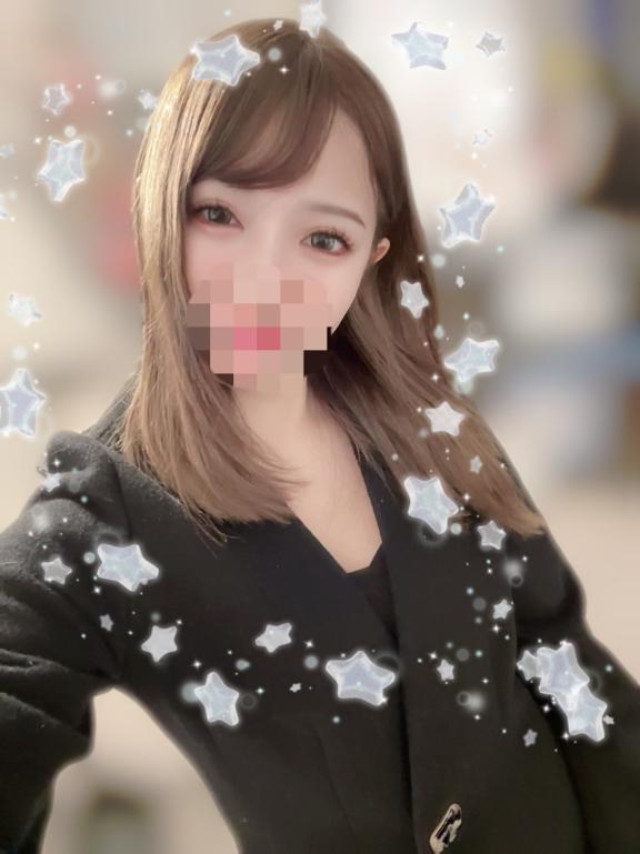 ミュージアムマイル