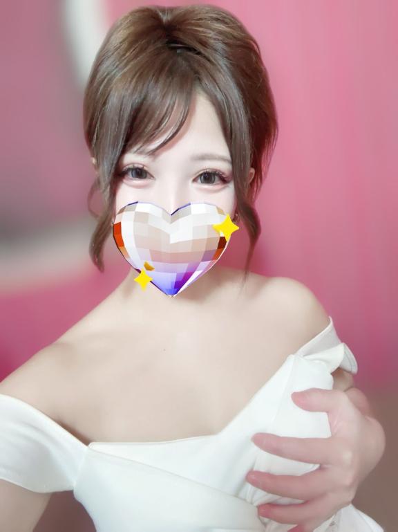 ぐっすりすやすや😴