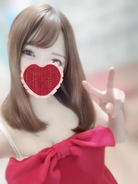 🩵バレンタインイベント🩵