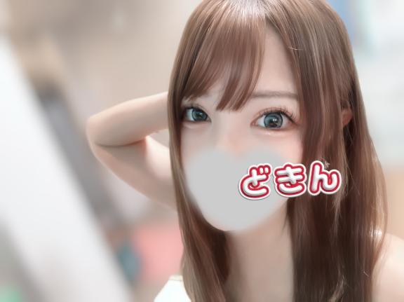 昨日はありがとうございました🩵