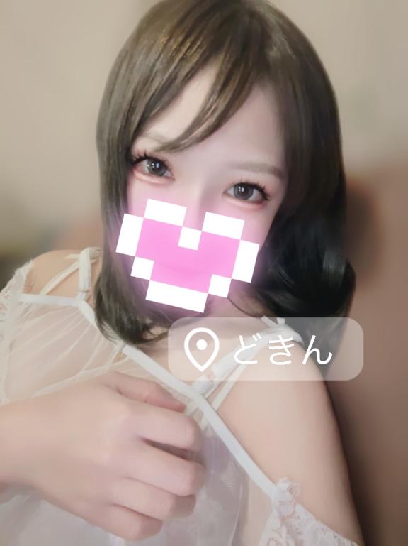 GWはありがとうございました🩵