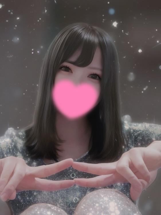 仲良し様day🩵thankyou🩵