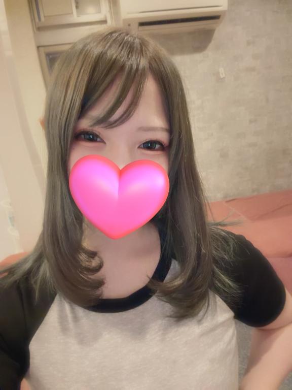 今週もありがとう🩵ྀི
