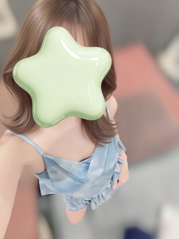 お休みばかりですみません