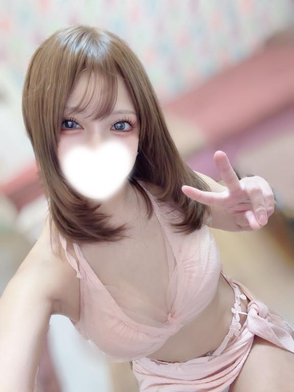 痩せたい🙄