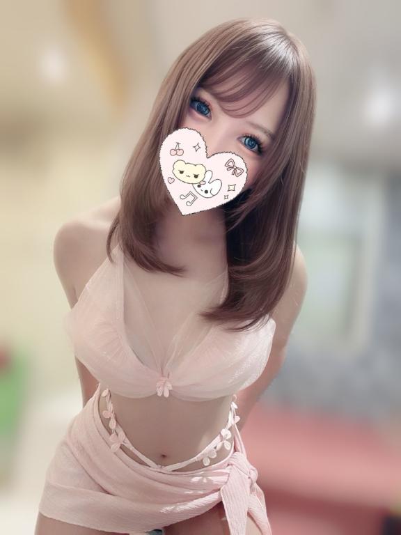 帰宅後倒れるの巻