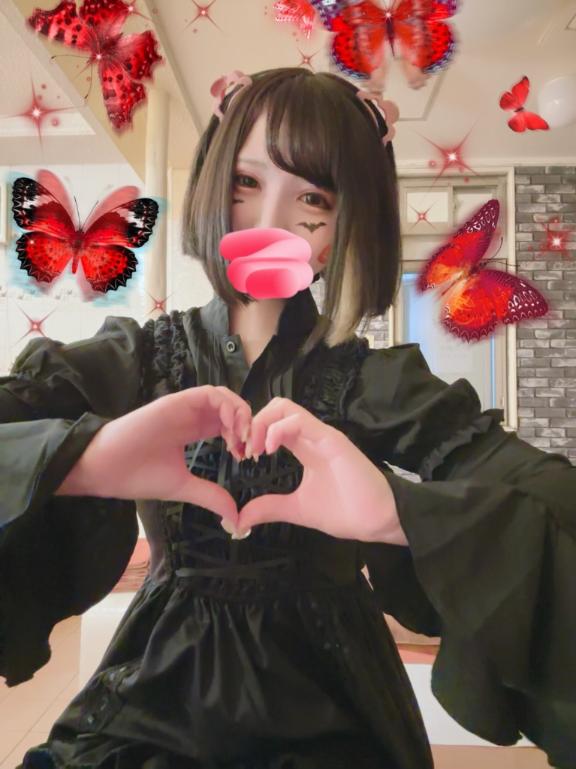 Netflixね🫶🏻