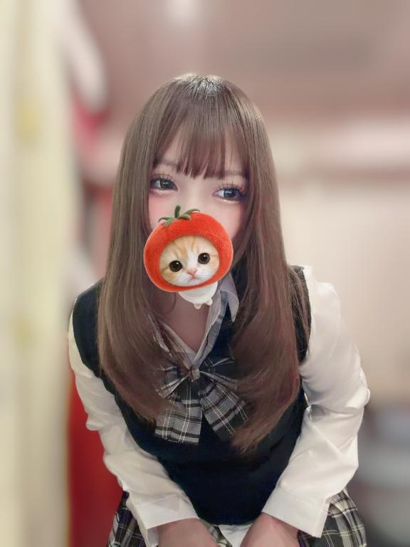 ハロウィン