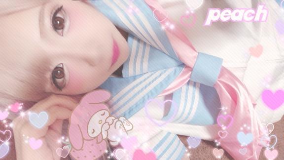 こわい😿💥