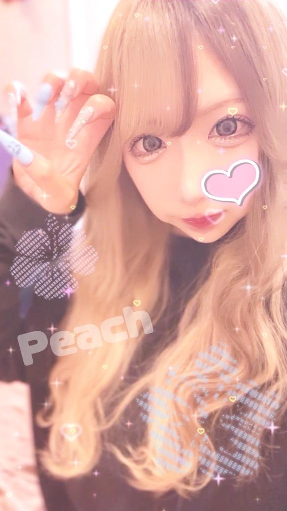 まいぶーむ👀💓