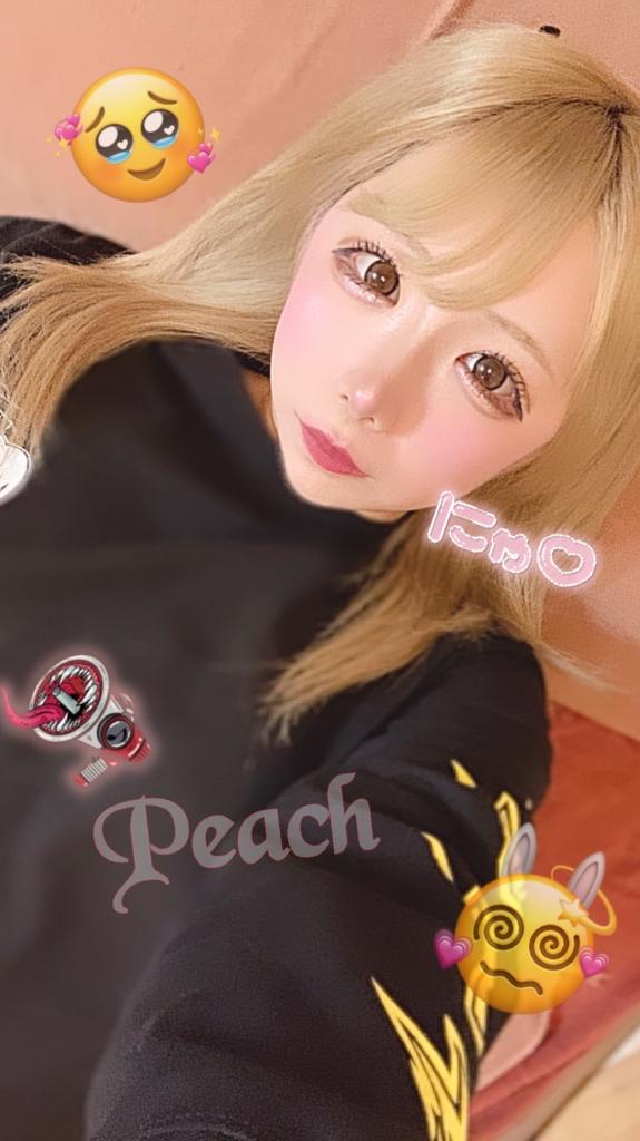 にゃんにゃん🐾🩷