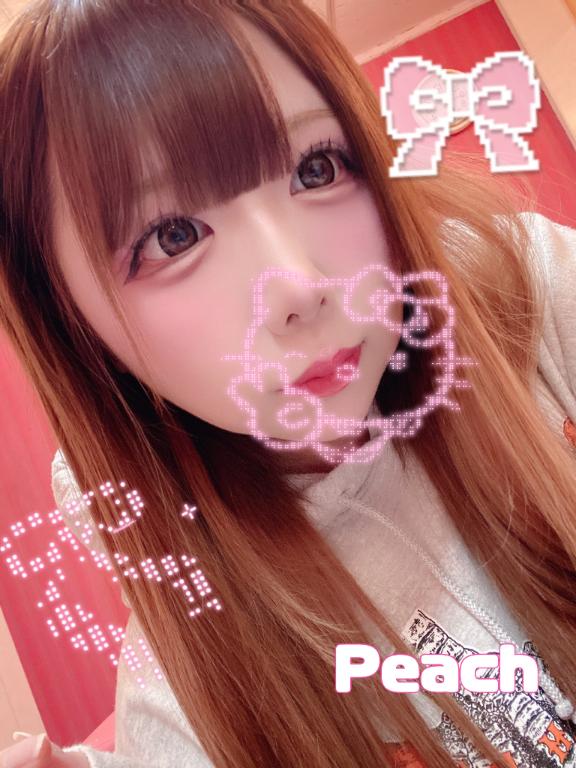 ぴんぴん⭐💪🏻😼