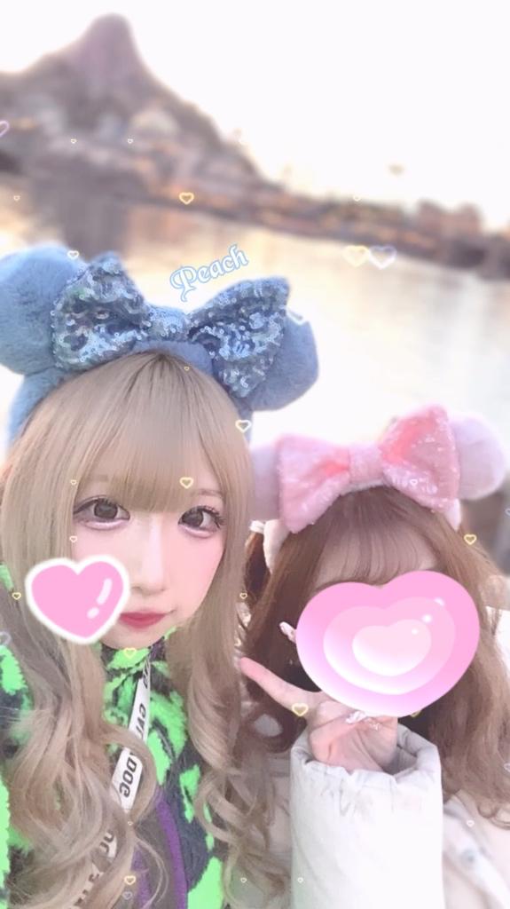 無事に🙆‍♀️💓➿